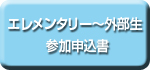 G^[`OpQ\
