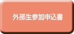 vXN[`OpQ\
