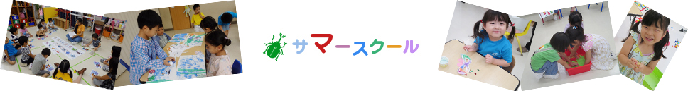 T}[XN[