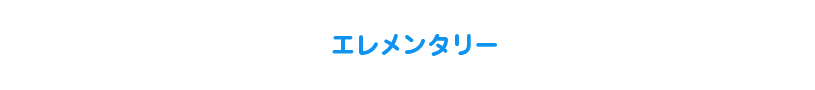 G^[