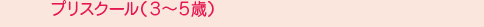 vXN[iR`T΁j