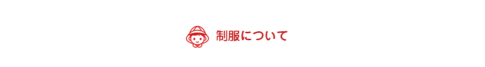 ɂ